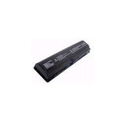 Hewlett Packard EX941AA Originalt HP Pavilion 6-cell Batteri