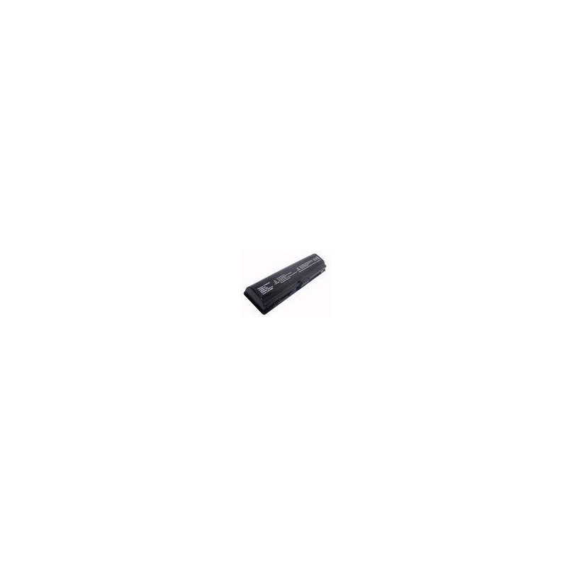 Hewlett Packard EX941AA Originalt HP Pavilion 6-cell Batteri