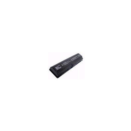 Hewlett Packard EX941AA Originalt HP Pavilion 6-cell Batteri