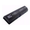 Hewlett Packard EX941AA Originalt HP Pavilion 6-cell Batteri