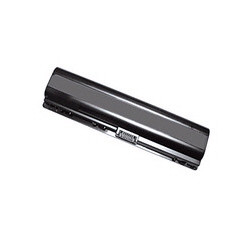 MicroBattery MBI1693 10.8v 4600mAh