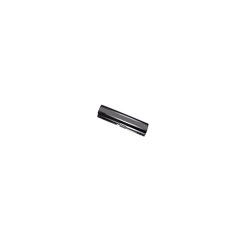 MicroBattery MBI1693 10.8v 4600mAh