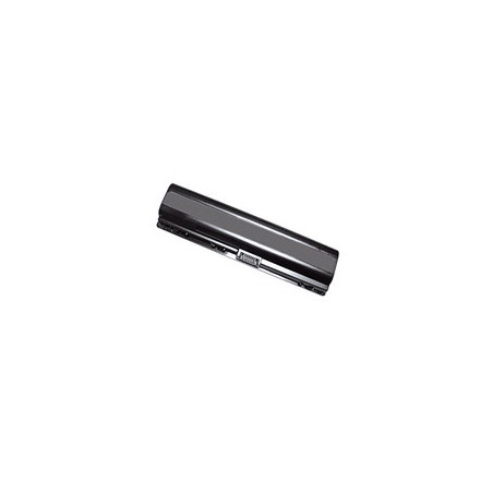 MicroBattery MBI1693 10.8v 4600mAh