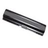 MicroBattery MBI1693 10.8v 4600mAh
