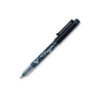 Filtpen m-hætte V-Signpen 2