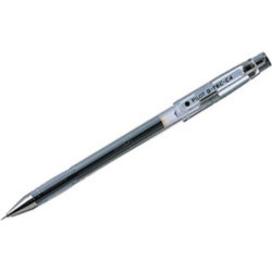 Gelpen G-Tec C4 0