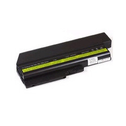 MicroBattery MBI1938 10.8V min. 7800mAh 12Cell