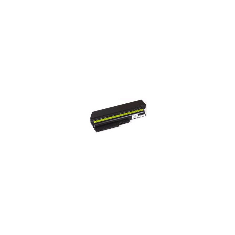 MicroBattery MBI1938 10.8V min. 7800mAh 12Cell