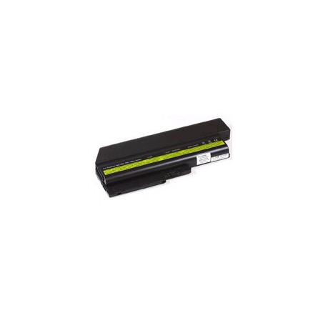 MicroBattery MBI1938 10.8V min. 7800mAh 12Cell