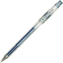 Gelpen G-Tec C4 0