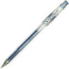 Gelpen G-Tec C4 0