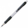 Stiftblyant Super Grip 0