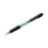 Kuglepen m-klik Super Grip 1