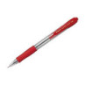 Kuglepen m-klik Super Grip 1