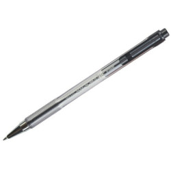 Kuglepen m-klik BP-S Matic 0