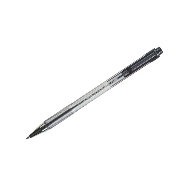 Kuglepen m-klik BP-S Matic 0 Kuglepen m-klik BP-S Matic 0