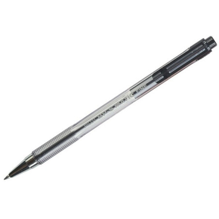Kuglepen m-klik BP-S Matic 0