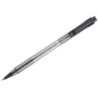 Kuglepen m-klik BP-S Matic 0