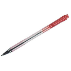 Kuglepen m-klik BP-S Matic 0