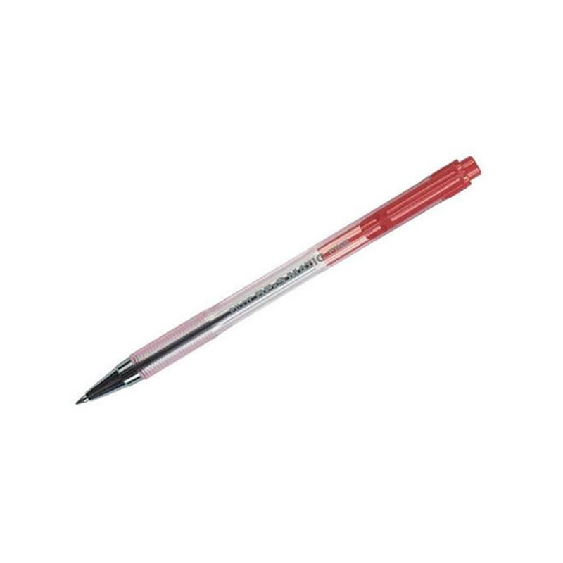 Kuglepen m-klik BP-S Matic 0 Kuglepen m-klik BP-S Matic 0