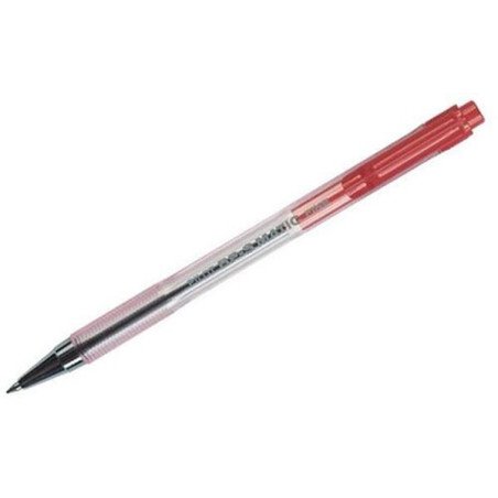 Kuglepen m-klik BP-S Matic 0