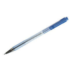 Kuglepen m-klik BP-S Matic 0