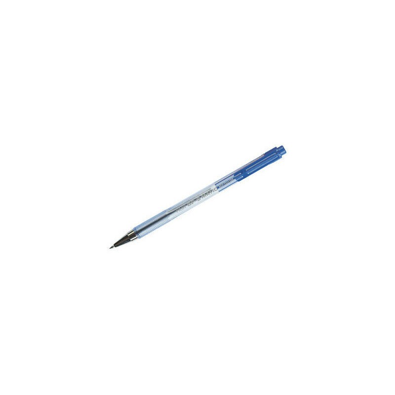 Kuglepen m-klik BP-S Matic 0 Kuglepen m-klik BP-S Matic 0