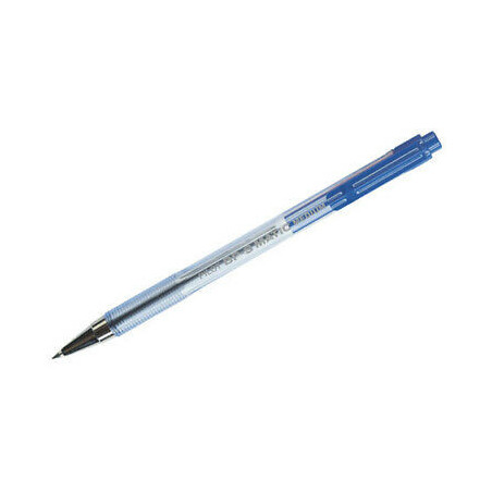 Kuglepen m-klik BP-S Matic 0