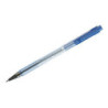 Kuglepen m-klik BP-S Matic 0