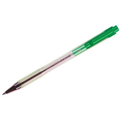 Kuglepen m-klik BP-S Matic 0