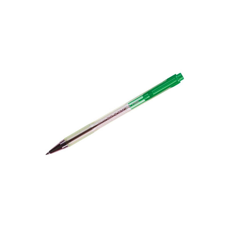 Kuglepen m-klik BP-S Matic 0 Kuglepen m-klik BP-S Matic 0