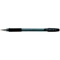Kuglepen m-hætte BPS-GP 1