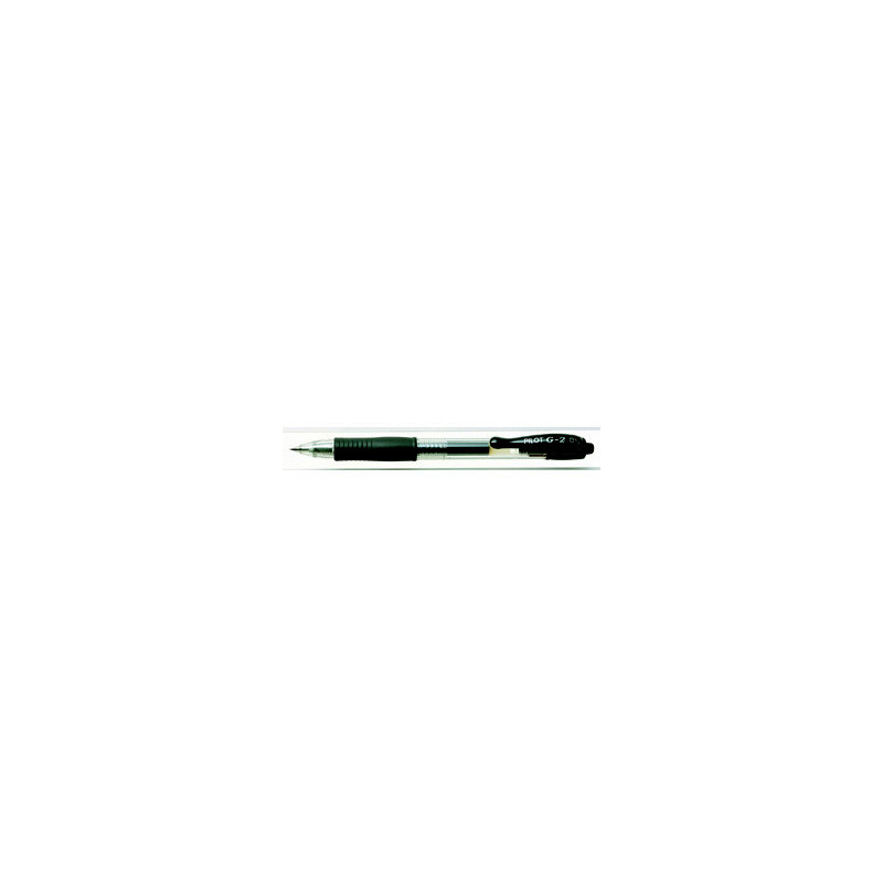 Gelpen m-klik G-2 0 Gelpen m-klik G-2 0