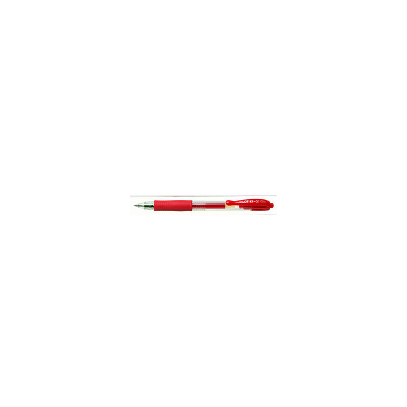 Gelpen m-klik G-2 0 Gelpen m-klik G-2 0