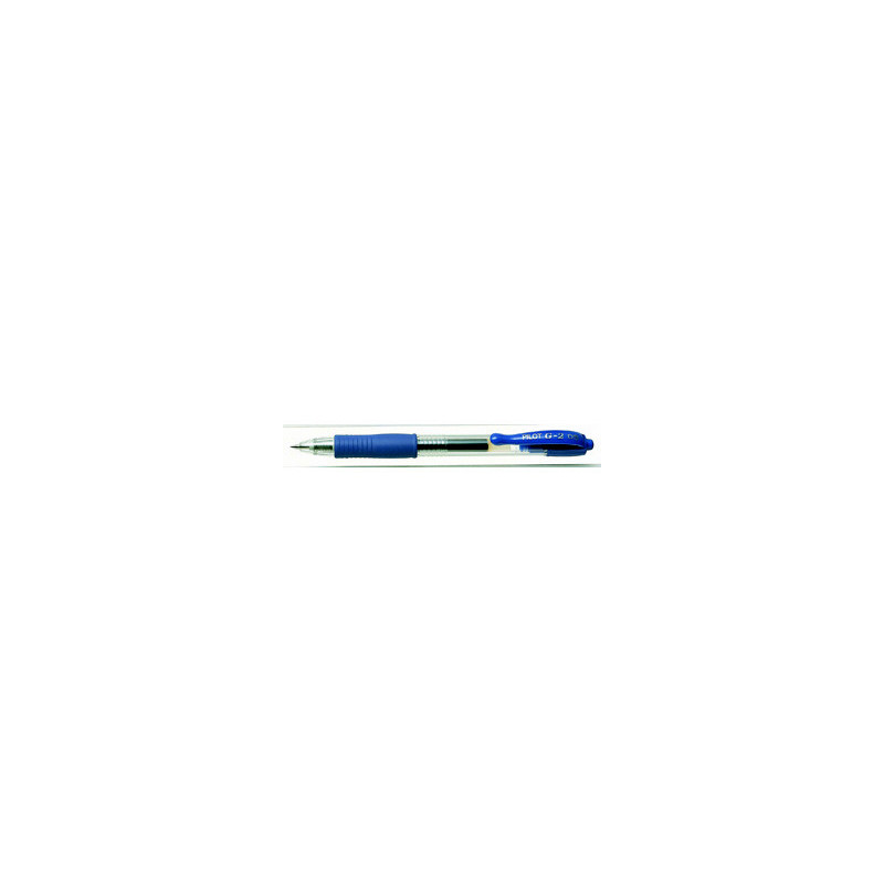 Gelpen m-klik G-2 0 Gelpen m-klik G-2 0