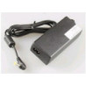 Fujitsu-Siemens IVF:6032B0013601 AC adapter 2-PIN 65W 20V