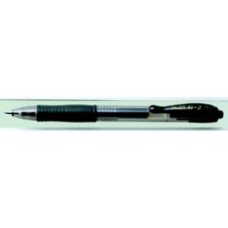 Gelpen m-klik G-2 0