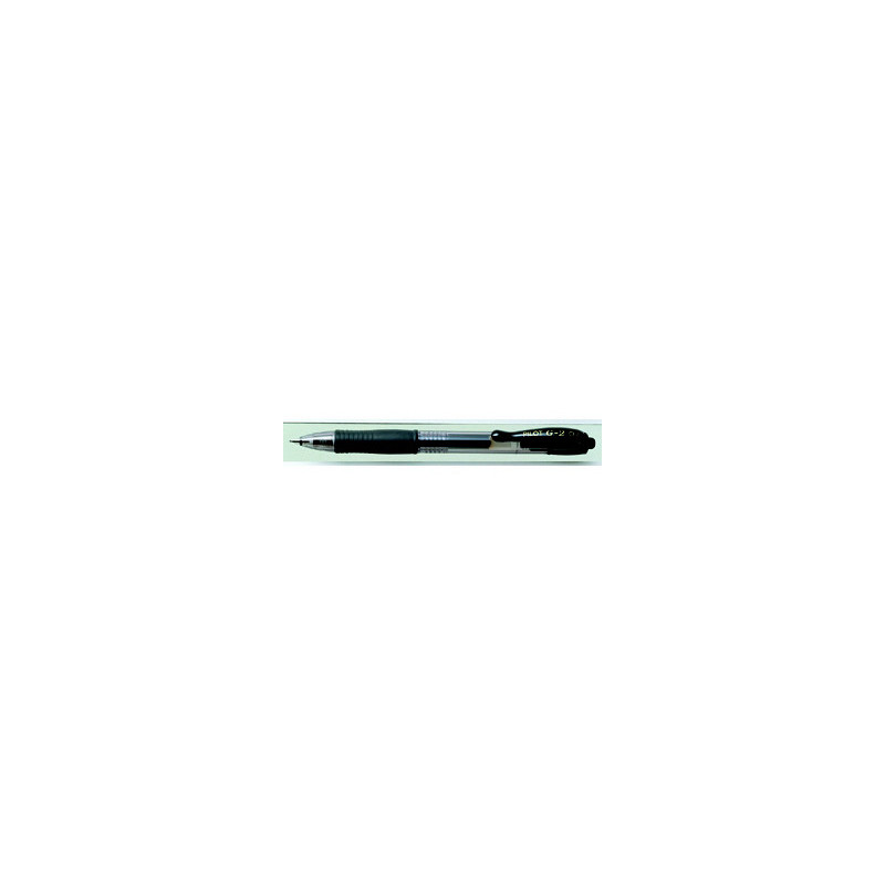 Gelpen m-klik G-2 0 Gelpen m-klik G-2 0