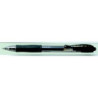 Gelpen m-klik G-2 0