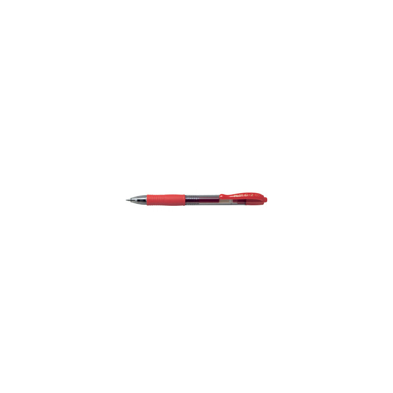 Gelpen m-klik G-2 0 Gelpen m-klik G-2 0