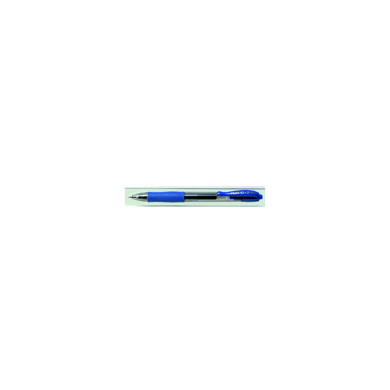 Gelpen m-klik G-2 0 Gelpen m-klik G-2 0