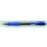 Gelpen m-klik G-2 0