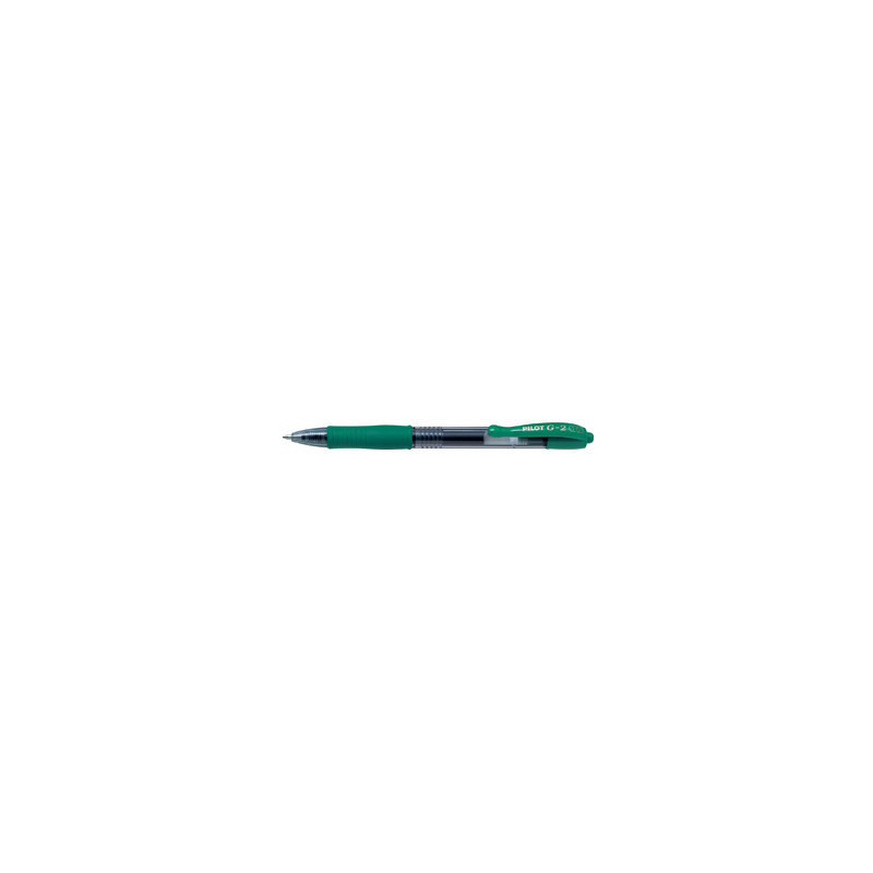 Gelpen m-klik G-2 0 Gelpen m-klik G-2 0