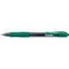 Gelpen m-klik G-2 0