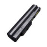 MicroBattery MBI1926 11.1V 4400mAh Black