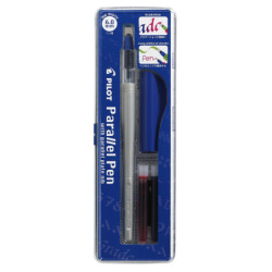 Kalligrafipen Parallel Pen 6