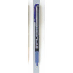 Filtpen m-hætte V-Razor Point 0