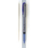 Filtpen m-hætte V-Razor Point 0