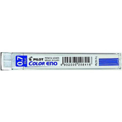 Stifter farvede Color ENO 0