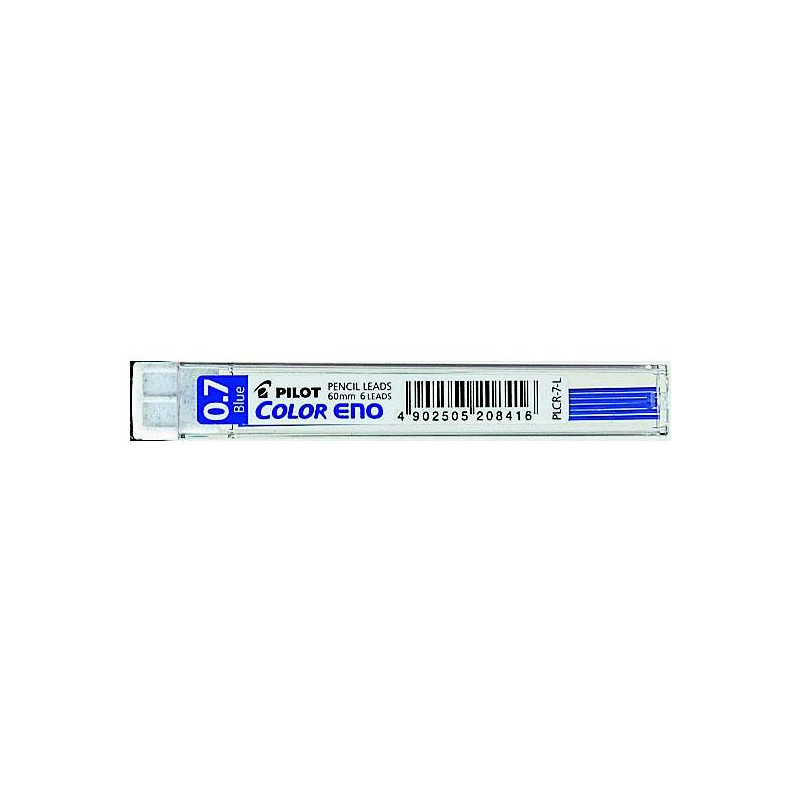 Stifter farvede Color ENO 0 Stifter farvede Color ENO 0